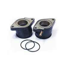 BIHR beömlőcső (1 db) egyéb motorkerékpár alkatrész