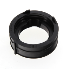 BIHR beömlőcső (1 db) egyéb motorkerékpár alkatrész