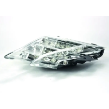 BIHR BMW S1000RR LED hátsó lámpa integrált irányjelzőkkel BIHR Elektronika Világítások Hátsó lámpák egyéb motorkerékpár alkatrész