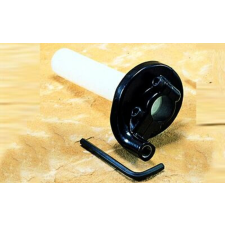 BIHR CR Racing Univerzális Gyors Gázrendszer - 2 ütemű egyéb motorkerékpár alkatrész