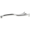 BIHR első fékkar OE típusú öntött alumínium fekete Kawasaki KFX700 BIHR Kategorizálatlan termékek