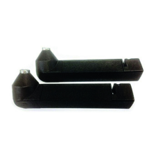 BIHR home track paddock Állvány kúpos adapterek egyéb motorkerékpár alkatrész