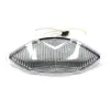 BIHR KAWASAKI Z1000 LED hátsó lámpa integrált irányjelzőkkel BIHR Elektronika Világítások Hátsó lámpák