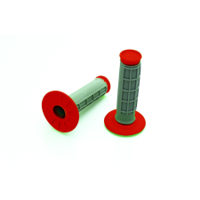 BIHR Markolatok Fél Gömbmintás egyéb motorkerékpár alkatrész