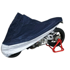 BIHR Motorkerékpár takaró méret XL motorponyva