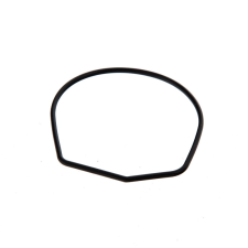  Bihr tartálytömítések Dellorto PHBN/PHVA típusú karburátorokhoz egyéb motorkerékpár alkatrész