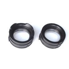 BIHR TOURMAX szívócső készlet (2 db) egyéb motorkerékpár alkatrész