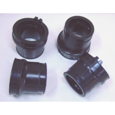 BIHR TOURMAX szívócső készlet (4 db) egyéb motorkerékpár alkatrész