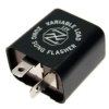 BIHR Villogórelé 12V/21W 2 Pólusú BIHR  Kategorizálatlan termékek