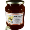 BIJO Bertalan virágméz 250 gr