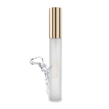 Bijoux Cosmetiques - Oral Sex stimuláló szájfény rúzs, szájfény