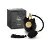  Bijoux Indiscrets - APHRODISIA Body Mist - Női feromon parfüm (ylang ylang, rózsa, jázmin) 100ml