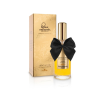 Bijoux Indiscrets APHRODISIA LIGHT MY FIRE SOFT CARAMEL 100ML