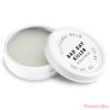 Bijoux Indiscrets BAD DAY KILLER - CLITHERAPY Balm