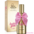 Bijoux Indiscrets Bubblegum 2 in 1 masszázsgél