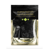 Bijoux Indiscrets Instruments Of Pleasure Green