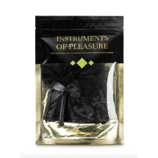 Bijoux Indiscrets Instruments Of Pleasure Green péniszköpeny