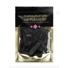 Bijoux Indiscrets Instruments of pleasure - PURPLE ajándéktárgy