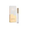 Bijoux Indiscrets ORAL PLEASURE 13ML