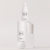 Bijoux Indiscrets Oral sex oil with cbd