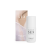 BIJOUX SLOW SEX Arousal Sex Oil with CBD
