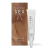 BIJOUX SLOW SEX BIJOUX SLOW SEX CSIKLÓBALZSAM 10 ML