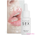 BIJOUX SLOW SEX BIJOUX SLOW SEX - ORAL SEX OIL WITH CBD 15 ML