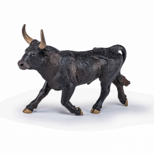 BIKA FIGURA CAMARGUE játékfigura