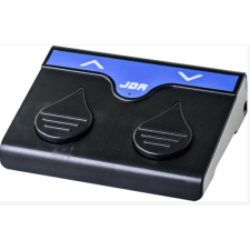 Bike-Lift Lábvezérlés a LEB 50-hez kerékpár és kerékpáros felszerelés