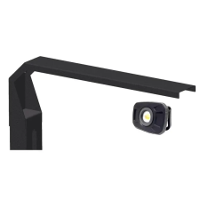 Bike-Lift Mágneses LED Lámpa LEB-50-hez kerékpár és kerékpáros felszerelés