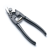 BikeFun BikeFun bowdenvágó bicikli bowden