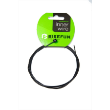 BikeFun Bowden fék MTB teflonos 1,5x1700 mm - IW8 kerékpáros kerékpár és kerékpáros felszerelés