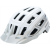 BikeFun Fejvédő sisak sisak BIKEFUN FRISCO L fehér 58-61 cm kerékpáros