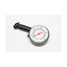 Bikehand keréknyomás mérő autószelephez kerékpár és kerékpáros felszerelés