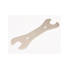 Bikehand kónuszkulcs, 17-18 mm, 1 db kerékpár és kerékpáros felszerelés