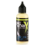 BikeWorkx Chain Star Extrem 50 ml