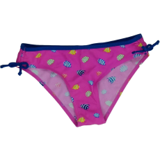  Bikini alsó (Méret: 164)