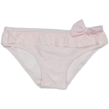  Bikini alsó (Méret: 86) gyerek fürdőruha