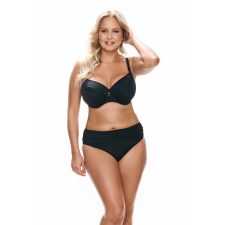 Bikini alsó model 163851 Lupo Line fürdőruha, bikini