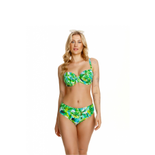 Bikini alsó model 194538 Lupo Line fürdőruha, bikini