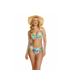 Bikini alsó model 194552 Lupo Line fürdőruha, bikini