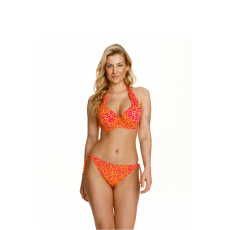  Bikini felső model 194524 Lupo Line