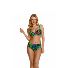 Bikini felső model 194526 Lupo Line fürdőruha, bikini