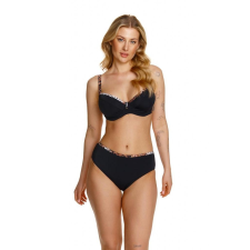 Bikini felső model 195453 Lupo Line fürdőruha, bikini