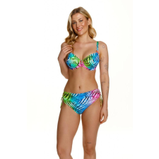 Bikini felső model 197425 Lupo Line fürdőruha, bikini