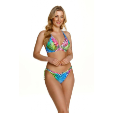  Bikini felső model 197427 Lupo Line