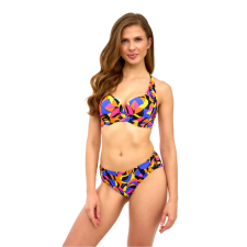 Bikini felső model 211559 Lupo Line fürdőruha, bikini