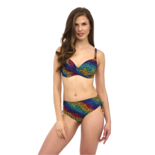  Bikini felső model 211563 Lupo Line fürdőruha, bikini