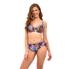 Bikini felső model 212305 Lupo Line fürdőruha, bikini