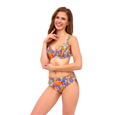  Bikini felső model 212309 Lupo Line